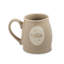 Ensemble de tasses 14,5 oz Costa Azul Ocean City