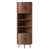 Walnut sélectionné