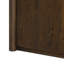 Arthur Bookcase-Tobacco Oak