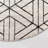 Eshin Abstract Indoor Rug-1079348884