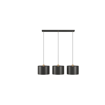 Element 3 - Light Pendant