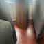 Customer photo 2 of 3