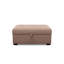 Baxter Square Ottoman-1823255128-1823255138