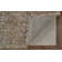 Brankica Performance Indoor Rug