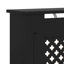Housse de radiateur pour radiateur pour bureau personnel-58026599-70557295