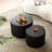 Nesting Coffee Table Set-527367703