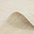 Tanzeela Handmade Jute/Sisal Natural Area Rug-402375815-384804291