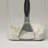Focus Foodservice 4 -Piece Stainless Steel Measuring Cup Set