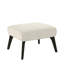 Ottoman-1763068290-1763068339