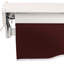 Jaran Half Cassette Electric Retractable Patio Awning-329268258-398589450