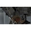 Silence Automatic Coffee Maker & Espresso Machine-94499541