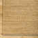 Cotton Abstract Indoor Rug