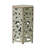 Outdoor Accent Table