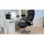 Fauteuil de direction Marziyeh