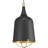 Robbs 1 - Light Single Pendant-24428668-71204811