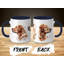 Mug-1050343506-1050343510