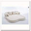Canapé-lit pliable, canapé-lit convertible 70 po-1564279578