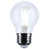 350 lumens sélectionné