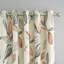 Ensley Eyelet Curtains-1088044209-1088044210