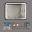Miroir mural Jerimih-1622038925-1622038926