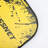 CROSSNET Fibreglass Pickleball Paddle - Cosmic Splatter