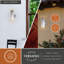 Applique murale d'extérieur en aluminium Édith-647477607-554466624-566316794