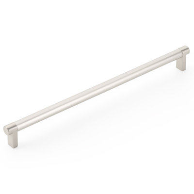 Select Cabinet Pull Bar Pull