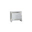 Ensemble de chambre à coucher standard 4 pièces Denard-1748139417-1748139423-1812615112