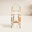 Tabouret de bar Kerta California-222002771
