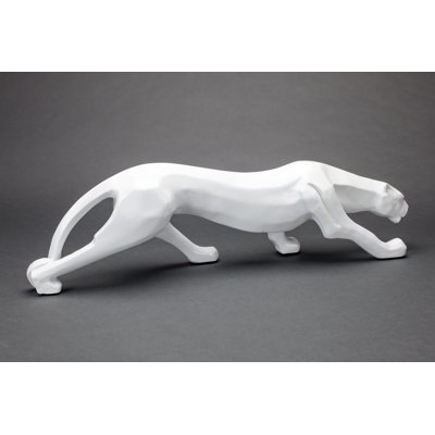 Chita Figurine