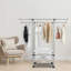 Porte-vêtements pliable-1482274656