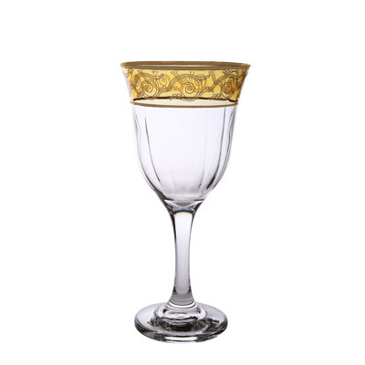 Verre à vin 13 oz. Rachell