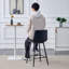 Ensemble de chaises de bar modernes-2006373497-1987272255