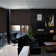  Blackout Cellular Shades