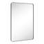 Miroir de salle de bain Javeion-1627312230-1627312232