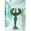 Shorey People Figurines & Sculptures