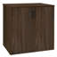 Armoire de rangement Nevjana