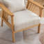 Fauteuil Kialie-1787879005