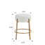 Tabouret de bar Kynlee-344328137-344328143-391827685