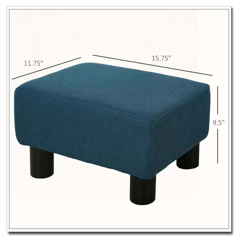 Repose-pieds repose-pieds