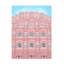Art sur toile, Bolaire Petra Lizde Jaipur, Inde-103103290