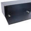 Anca Unfinished TV Stand for TVs up to 24"