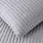 Poly Jersey Quilt Set 3 Pieces-102381132-102147092