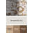 Abstract Indoor Rug-997582665