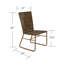 Bay Dining Side Chair