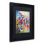 « pow wow », reproduction sur toile-31383749-31383745-31383748