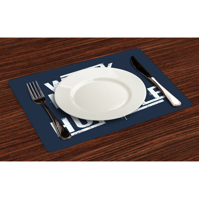 Récapitulatif 18,5" disant