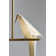 Perch 3 - Light LED Chandelier