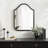 Daxon Bathroom / Vanity Mirror-280886233-273120114