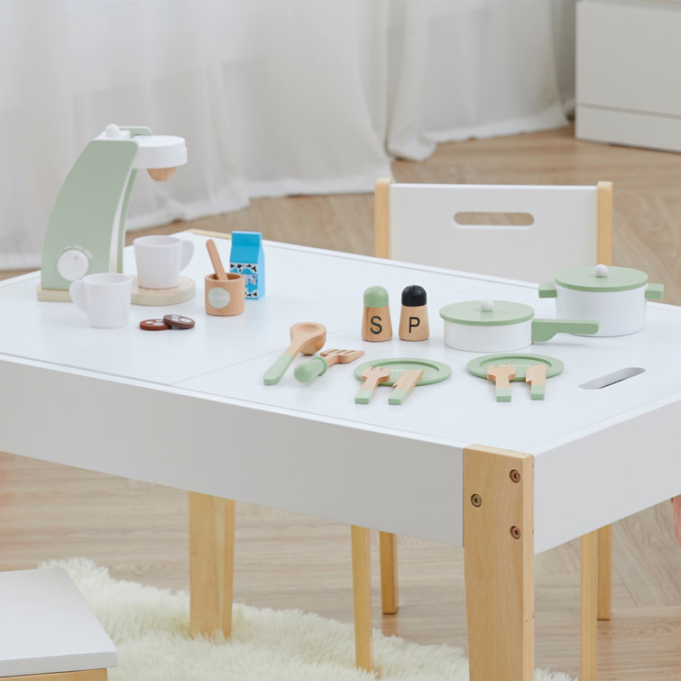 Little Chef Play Baking Set
